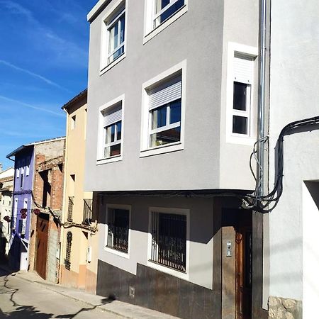 The Triplets Agres Exterior foto